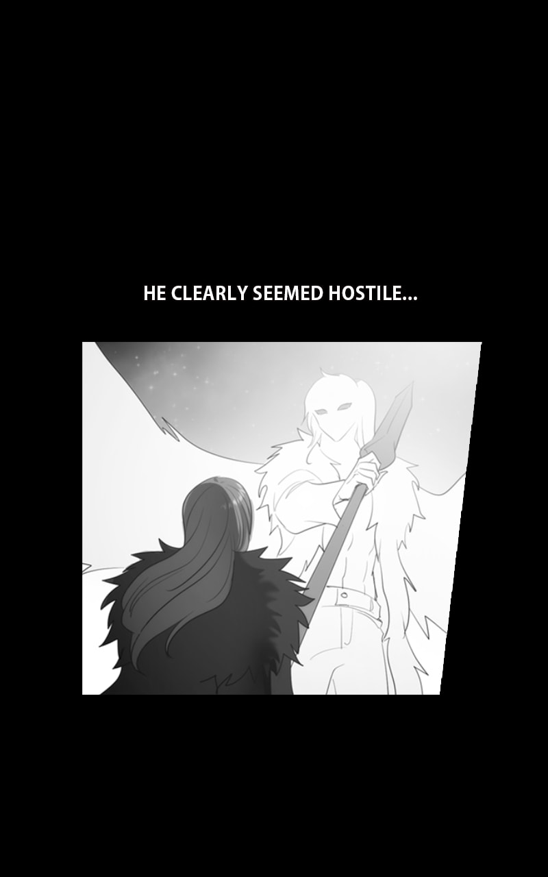 Kubera Chapter 706 page 13 - 