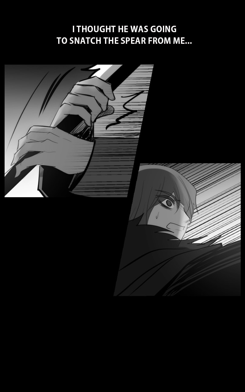 Kubera Chapter 706 page 14 - 