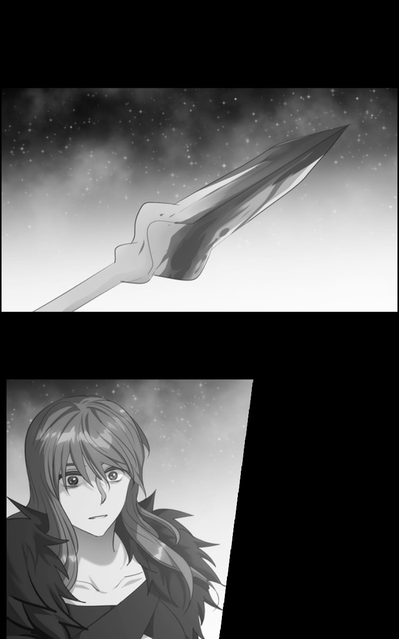 Kubera Chapter 706 page 15 - 