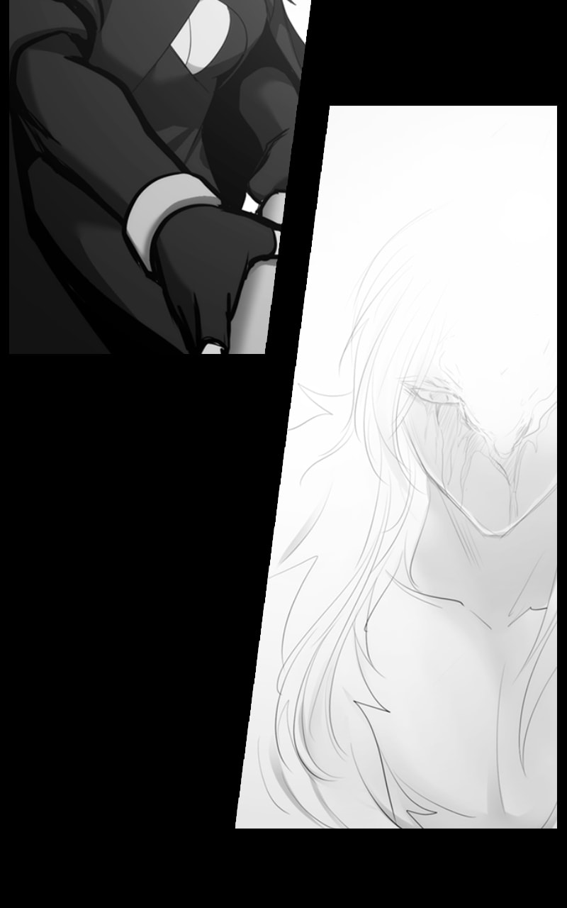 Kubera Chapter 706 page 16 - 