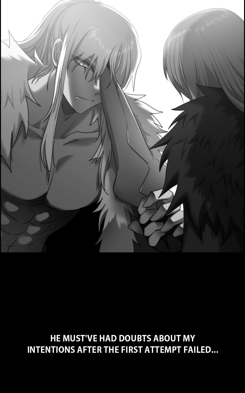 Kubera Chapter 706 page 18 - 