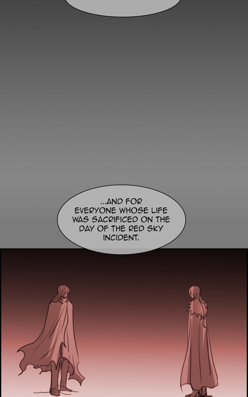 Kubera Chapter 706 page 20 - 