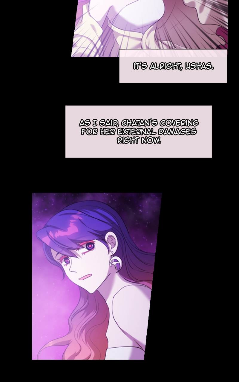 Kubera Chapter 706 page 3 - 
