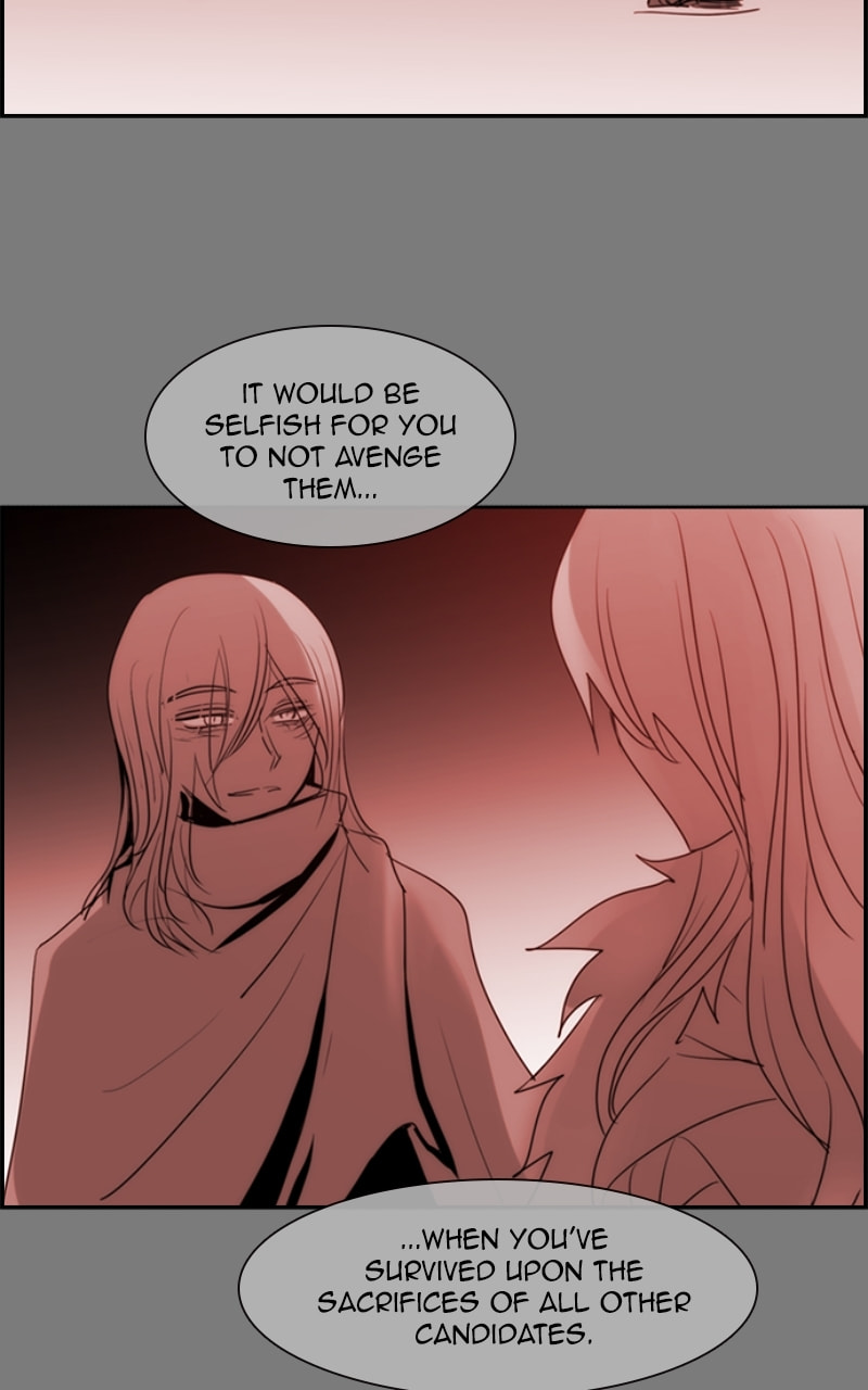 Kubera Chapter 706 page 21 - 
