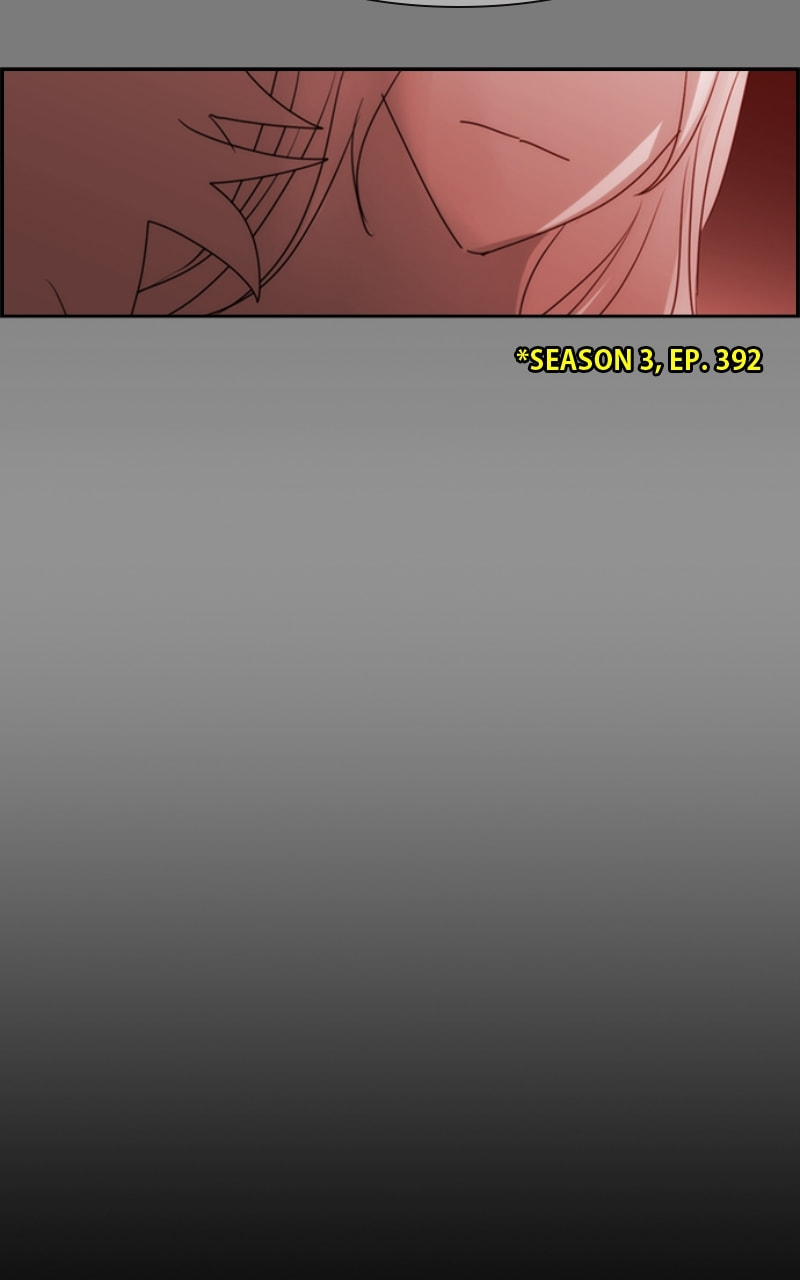Kubera Chapter 706 page 22 - 