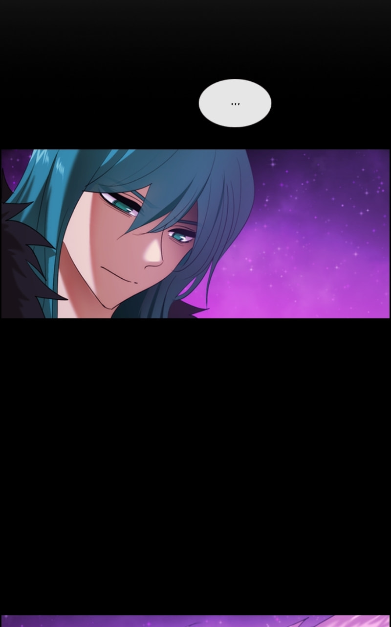 Kubera Chapter 706 page 23 - 