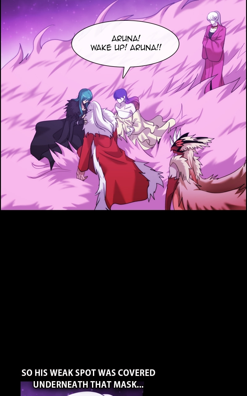 Kubera Chapter 706 page 24 - 