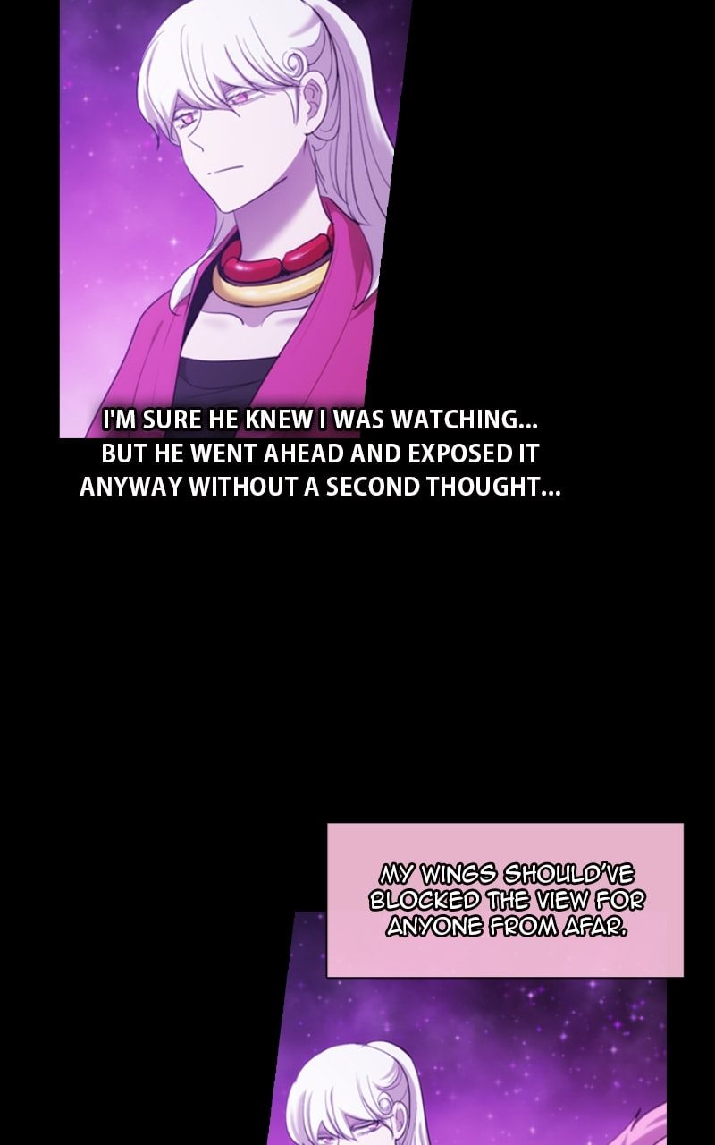 Kubera Chapter 706 page 25 - 