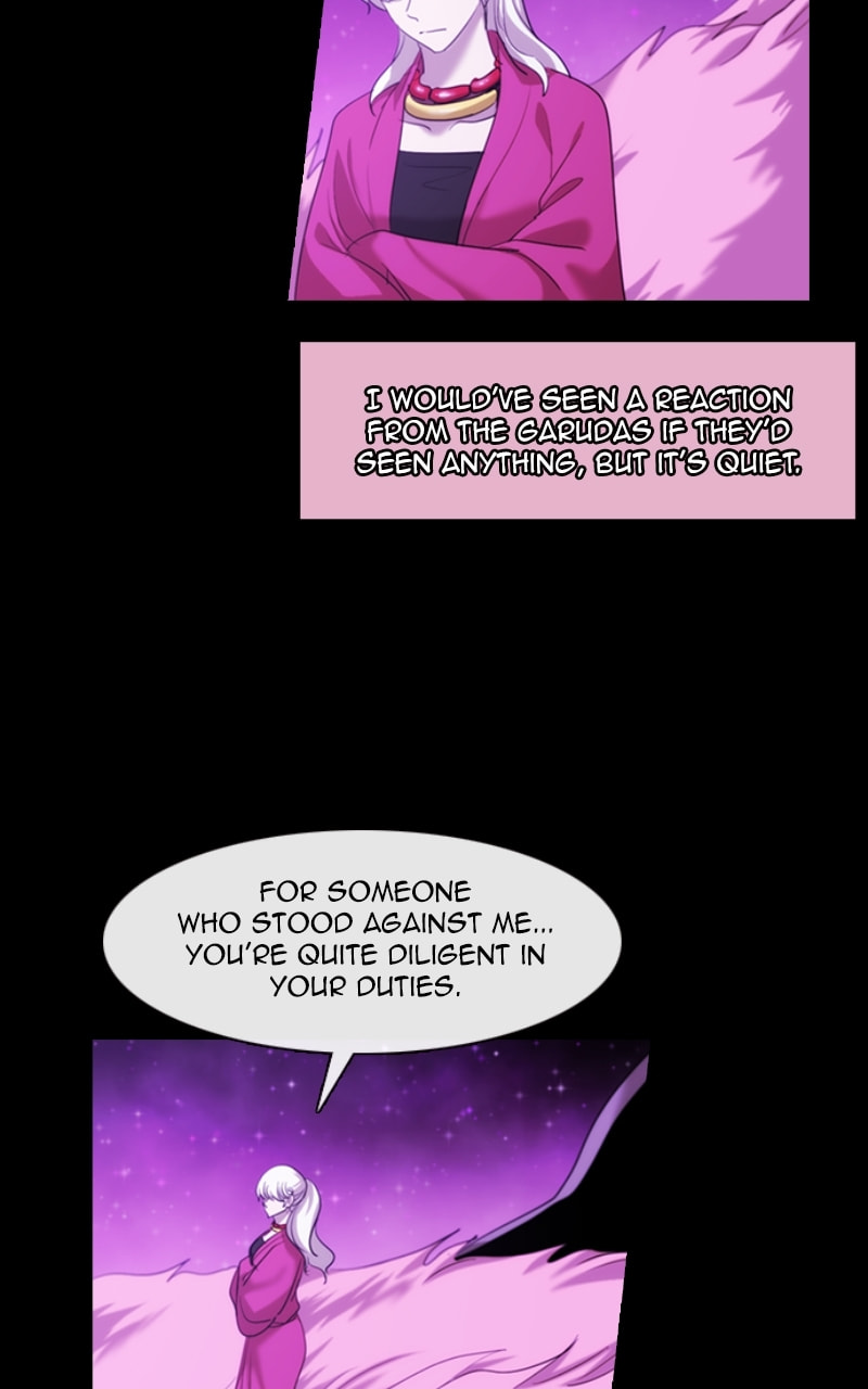 Kubera Chapter 706 page 26 - 