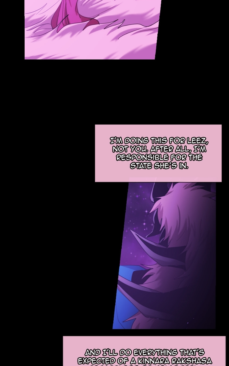 Kubera Chapter 706 page 27 - 