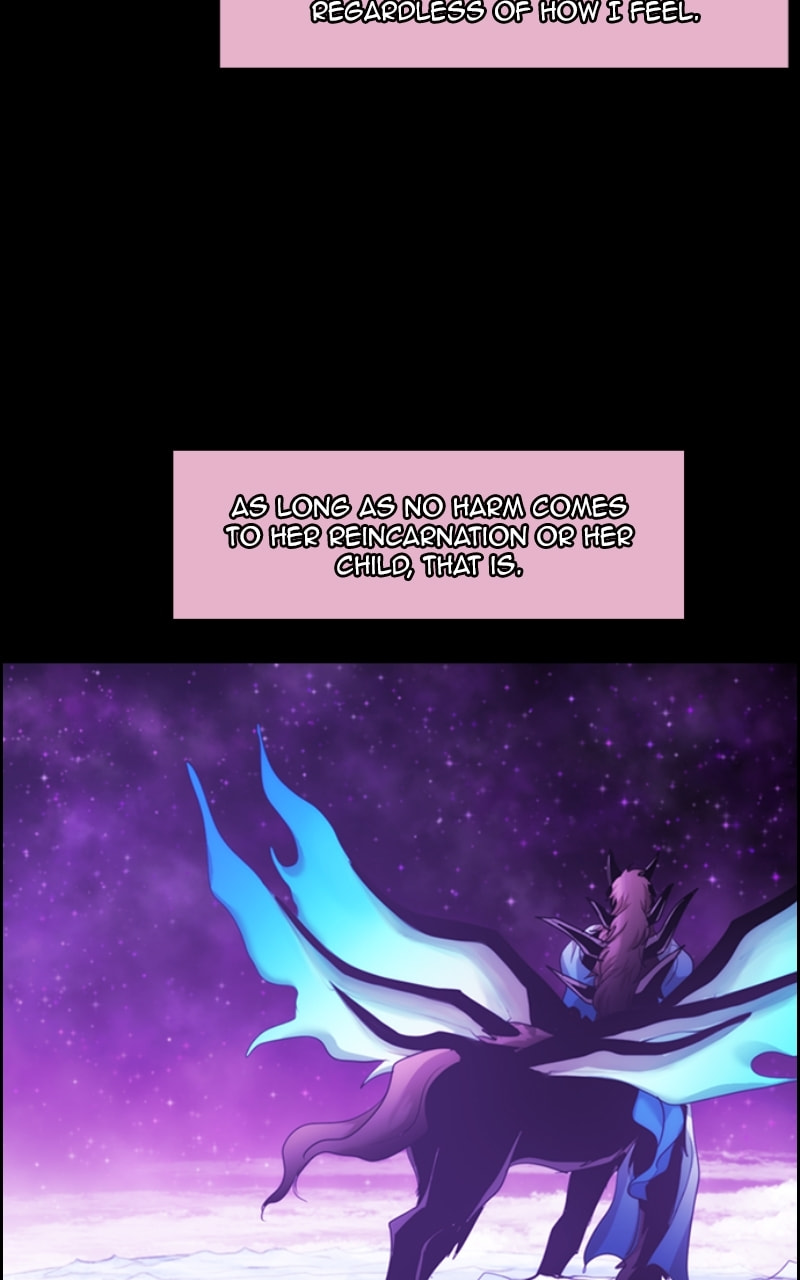 Kubera Chapter 706 page 28 - 
