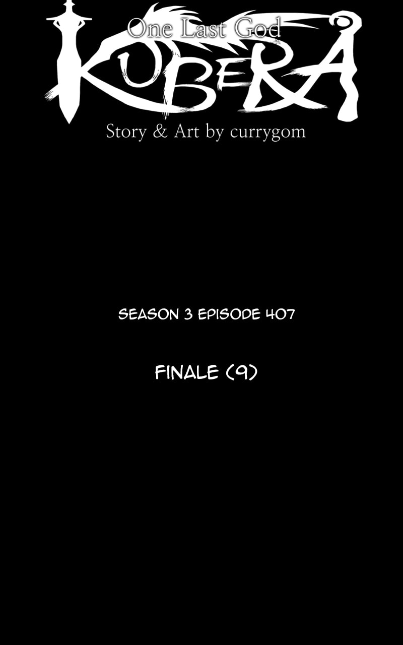 Kubera Chapter 706 page 30 - 