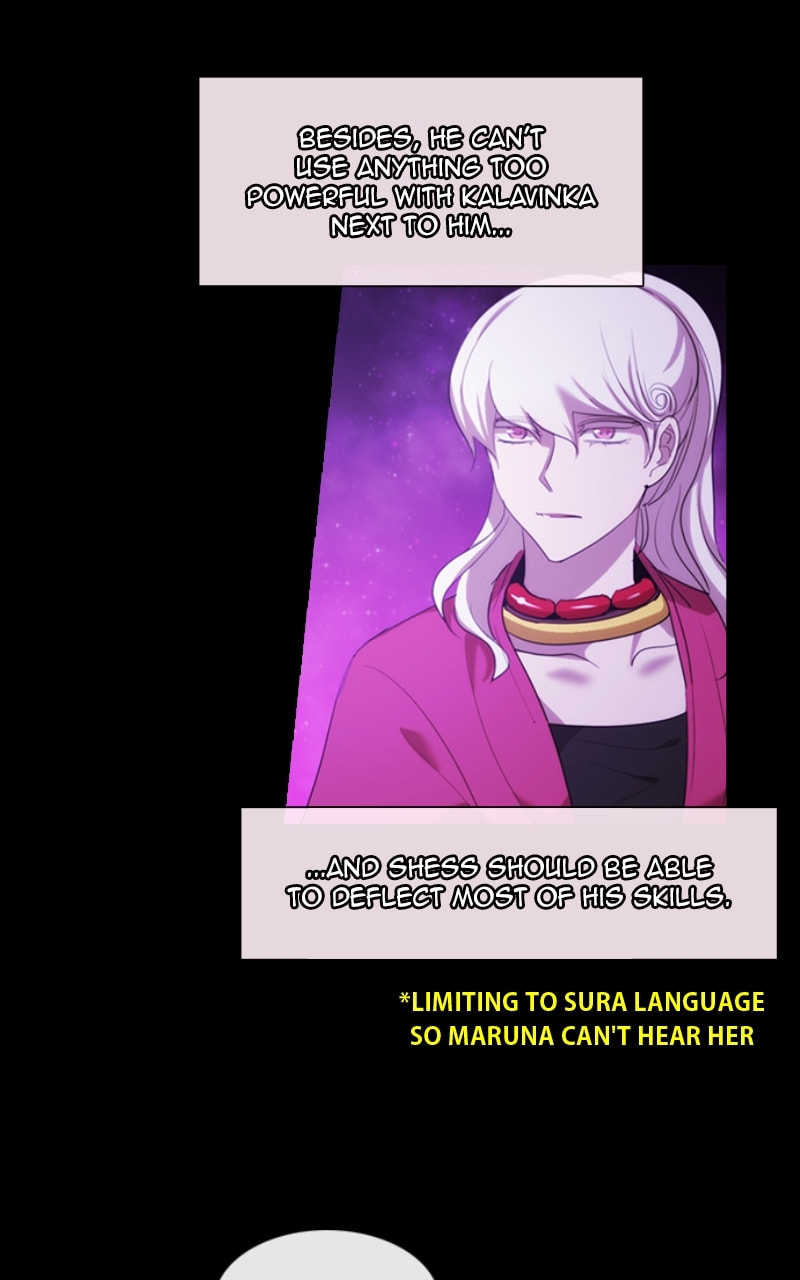 Kubera Chapter 706 page 4 - 
