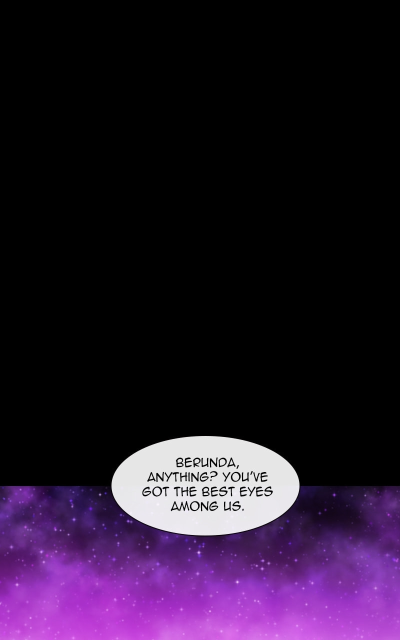 Kubera Chapter 706 page 31 - 