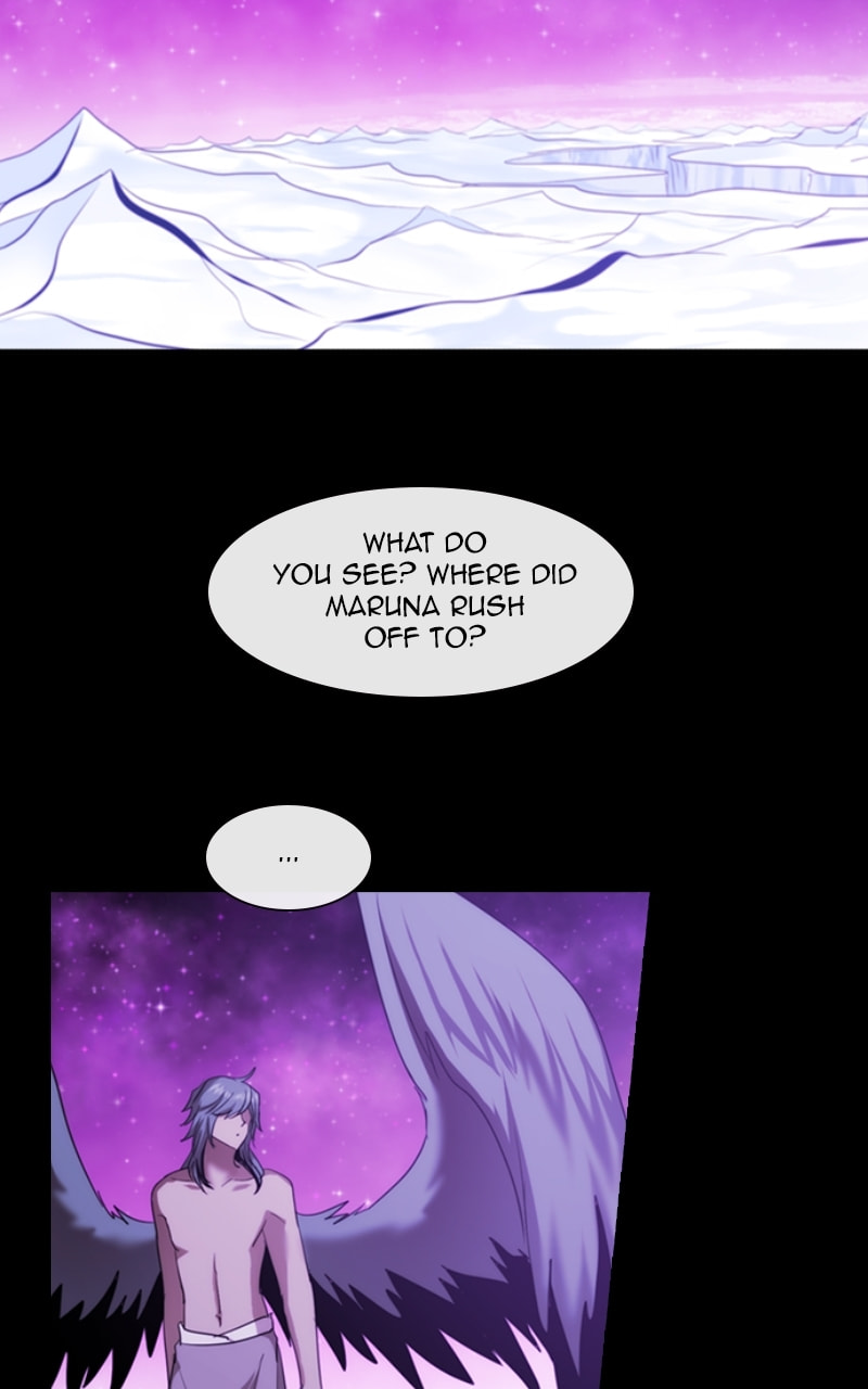 Kubera Chapter 706 page 32 - 