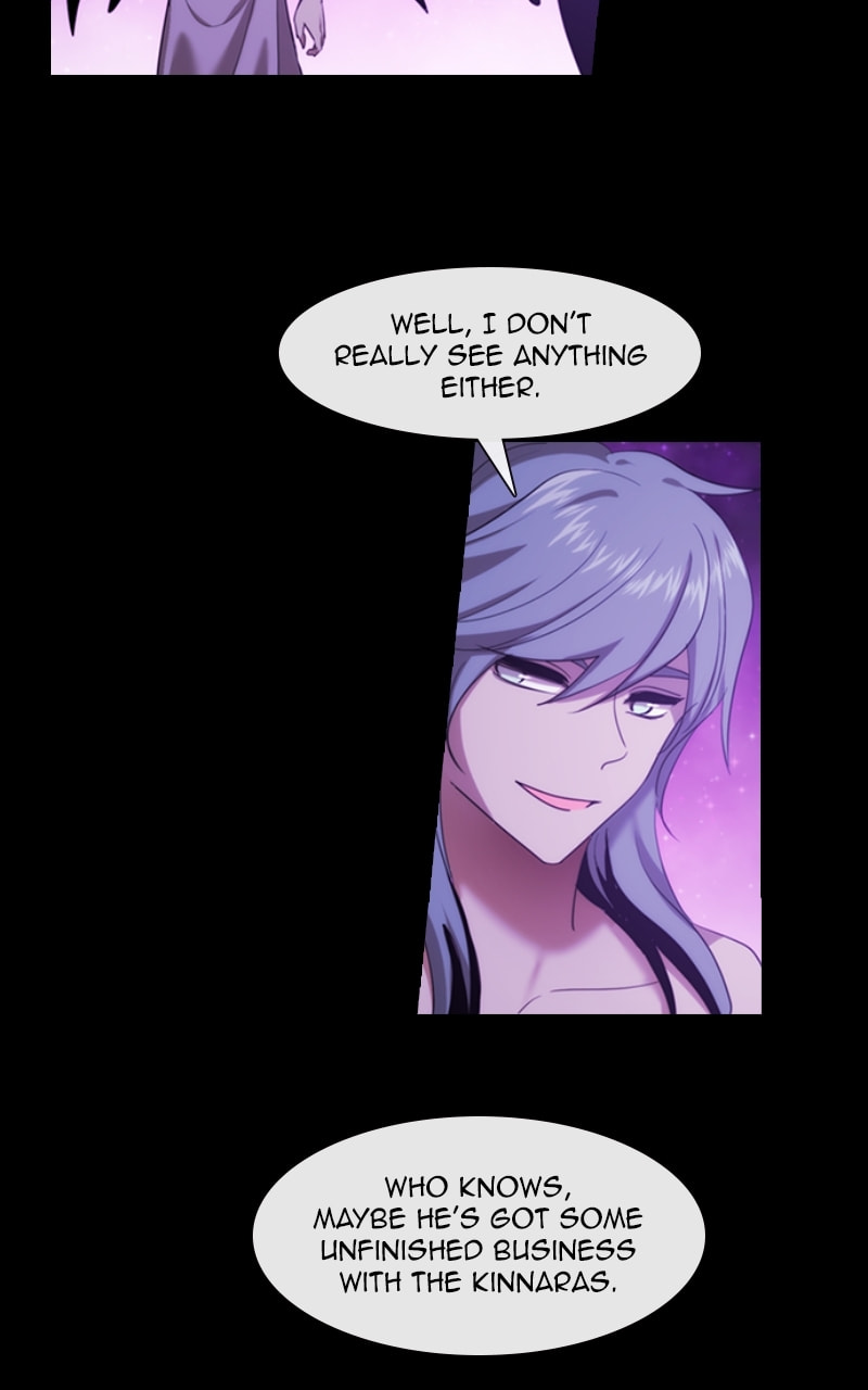Kubera Chapter 706 page 33 - 