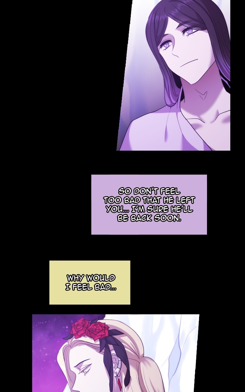 Kubera Chapter 706 page 35 - 