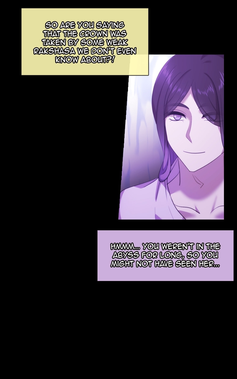 Kubera Chapter 706 page 38 - 