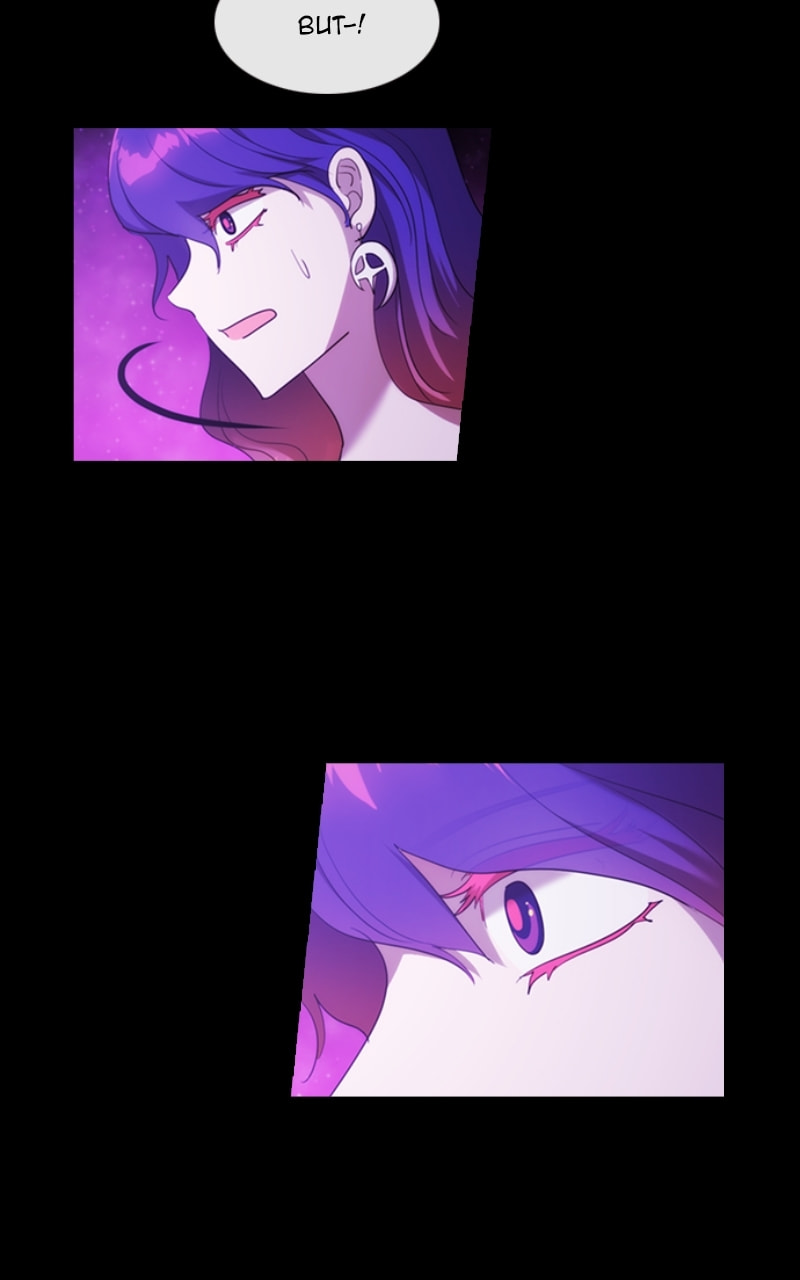 Kubera Chapter 706 page 5 - 
