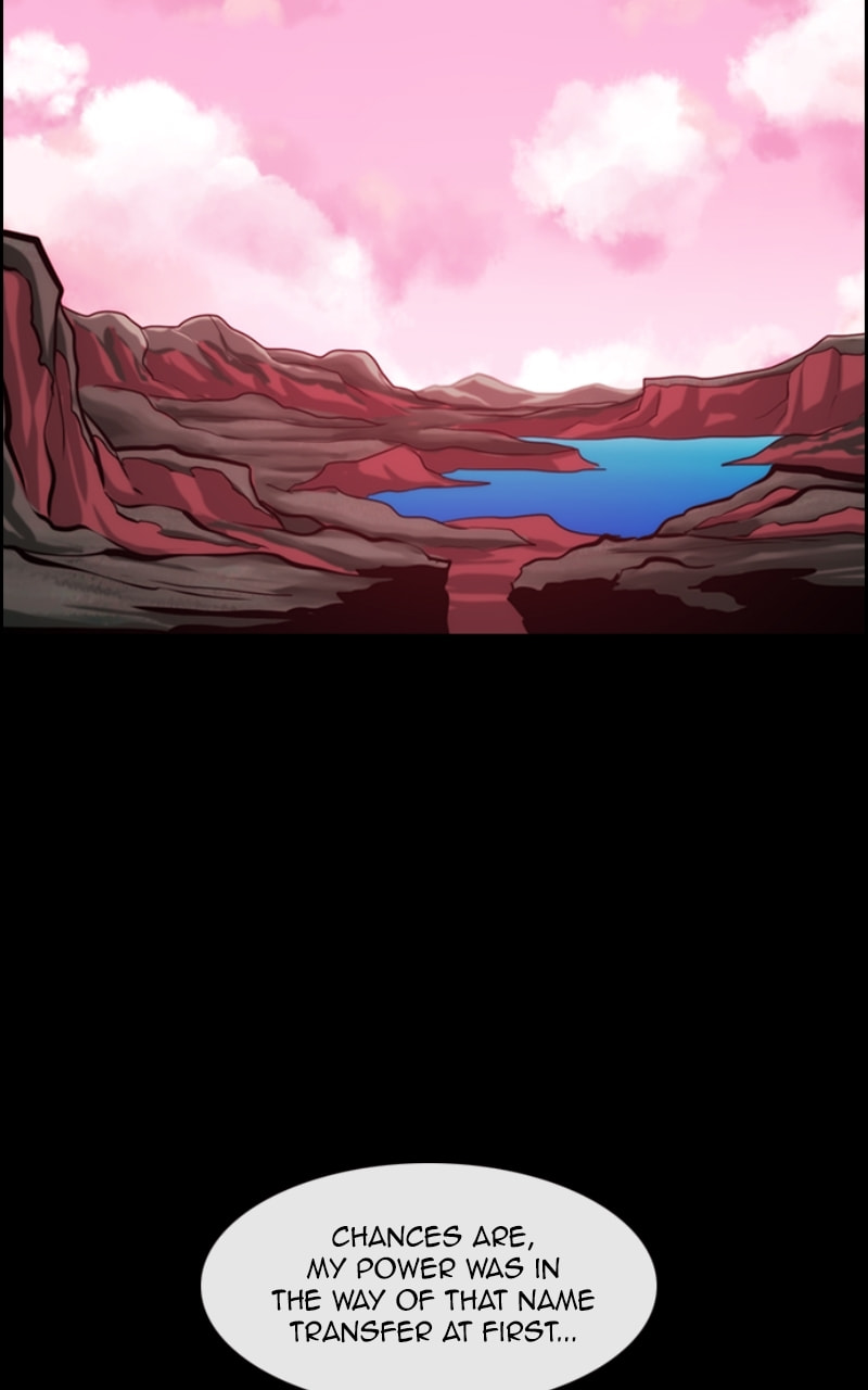 Kubera Chapter 706 page 41 - 