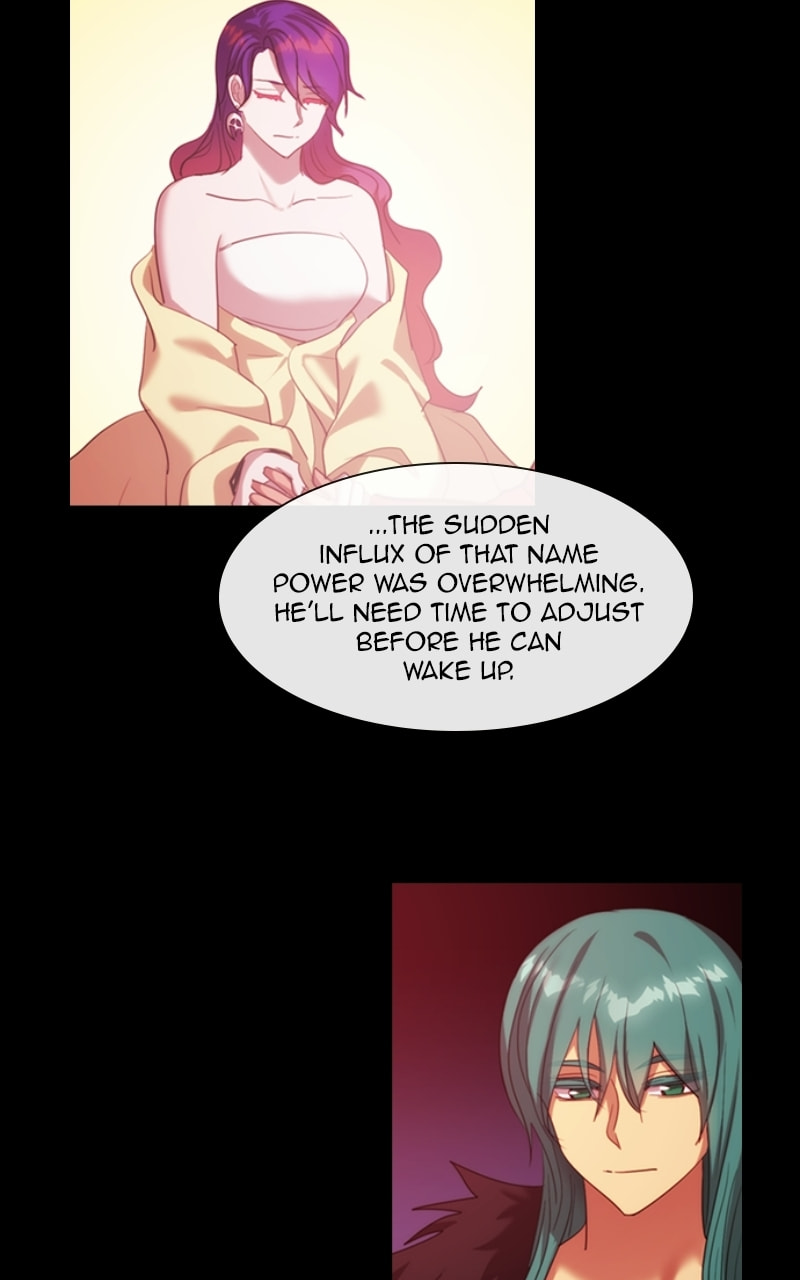 Kubera Chapter 706 page 43 - 