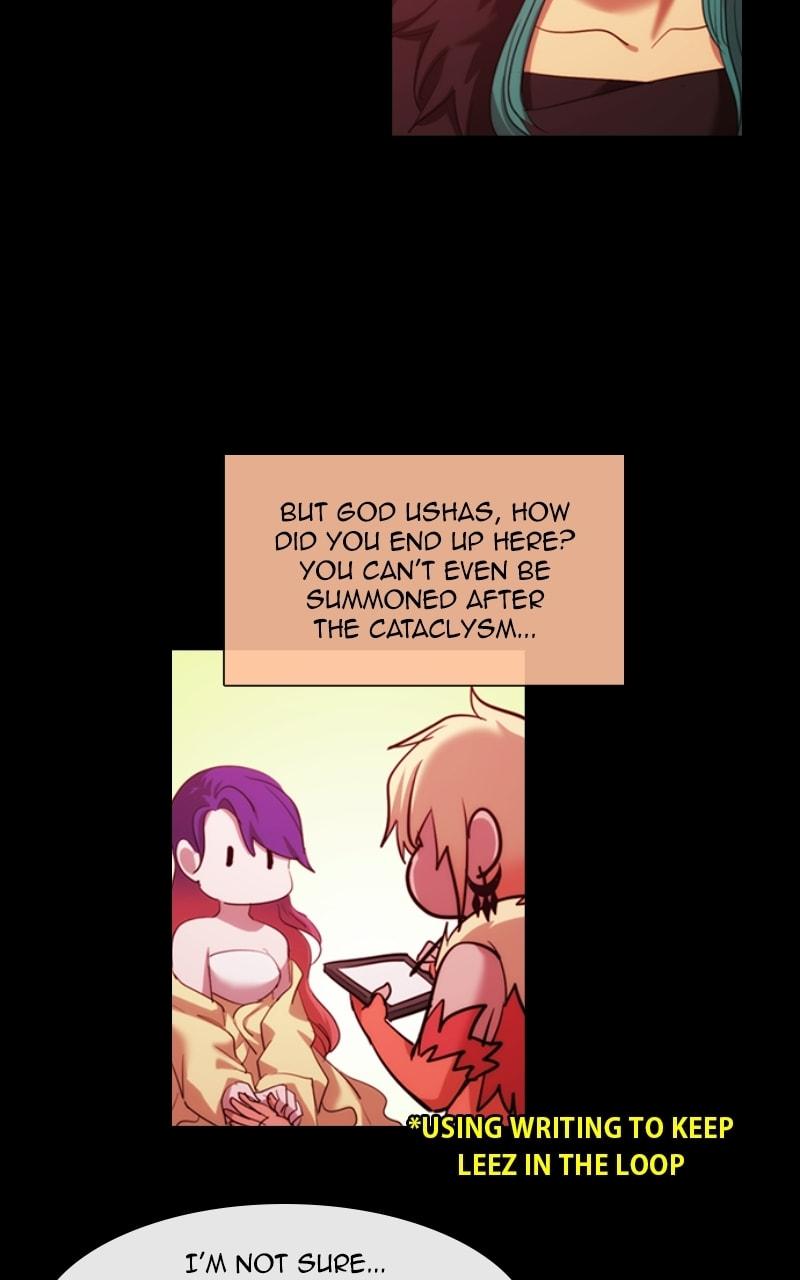 Kubera Chapter 706 page 44 - 