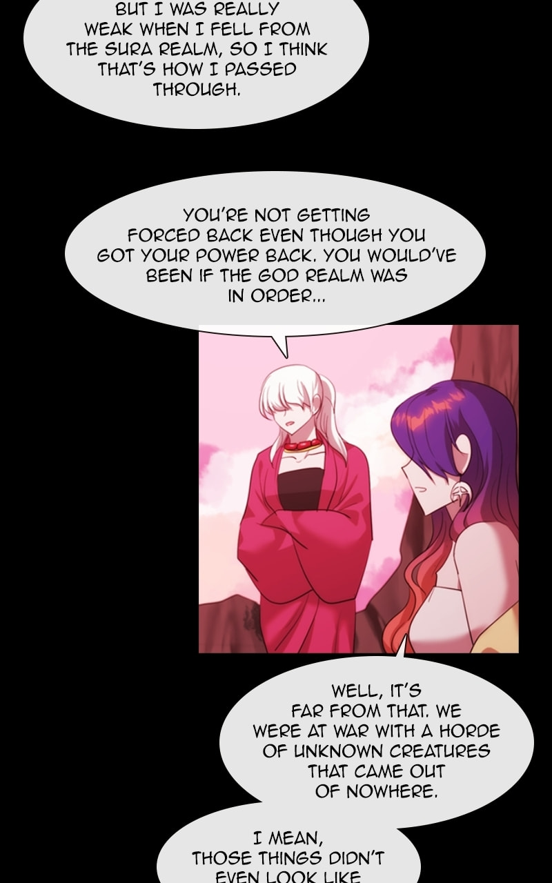 Kubera Chapter 706 page 45 - 