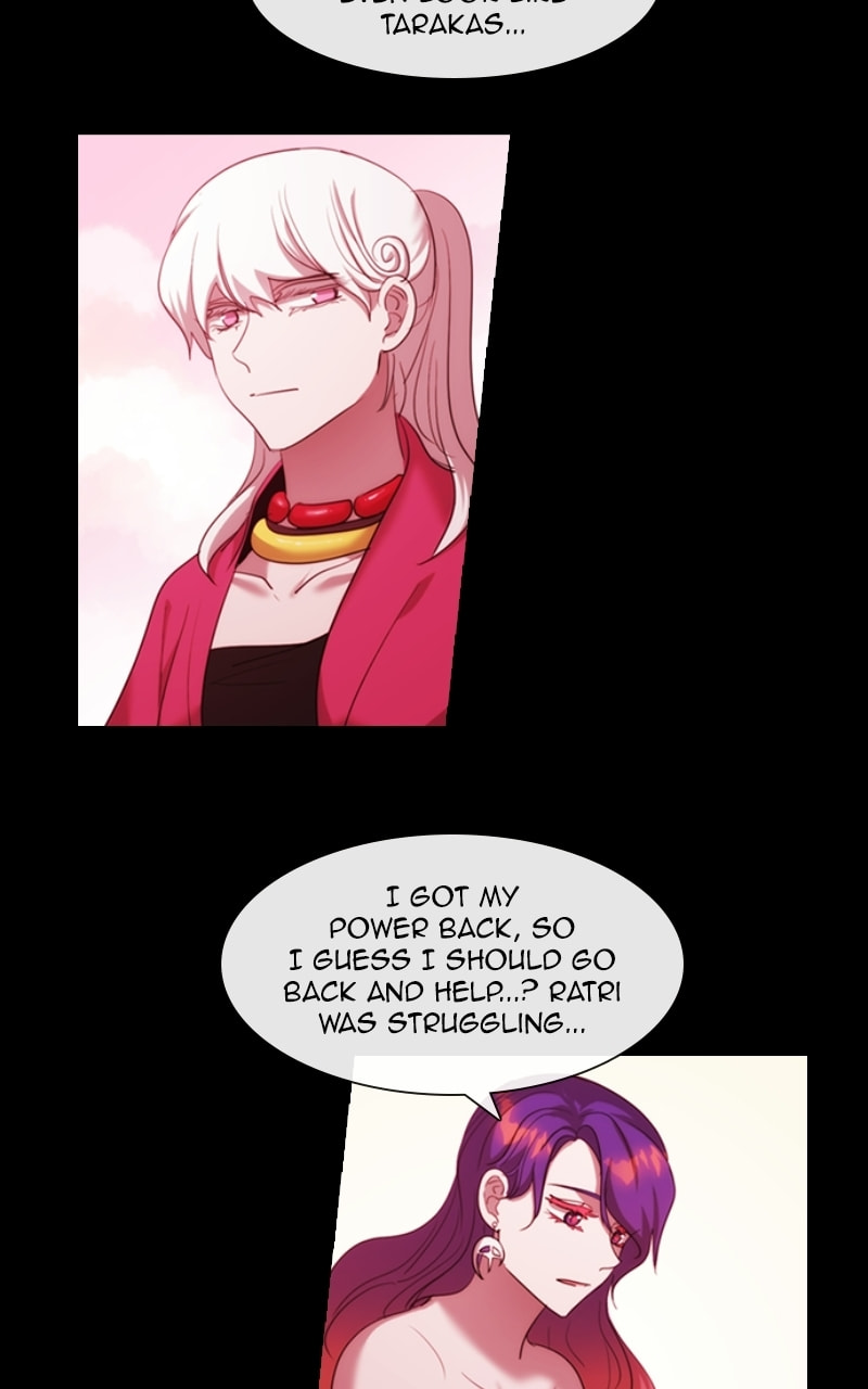 Kubera Chapter 706 page 46 - 