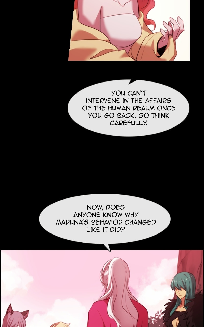Kubera Chapter 706 page 47 - 
