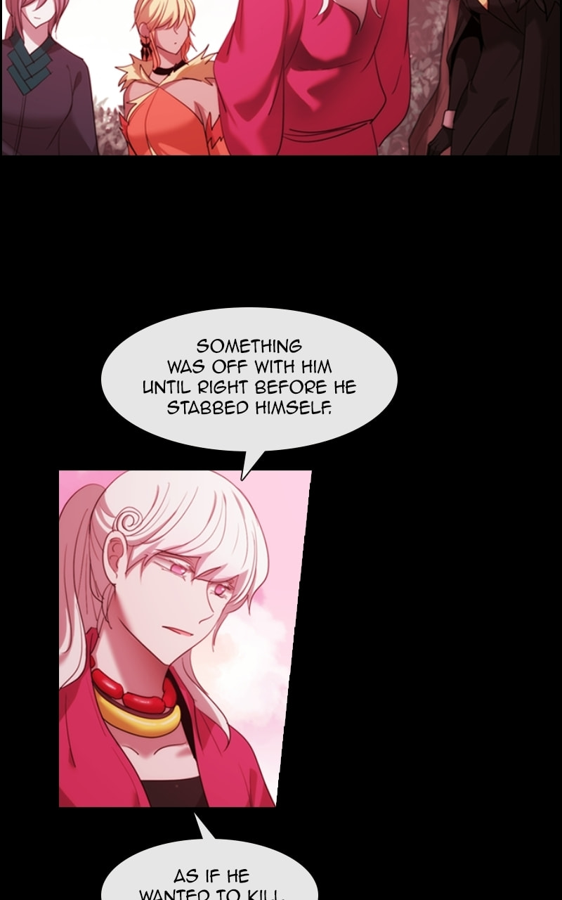 Kubera Chapter 706 page 48 - 