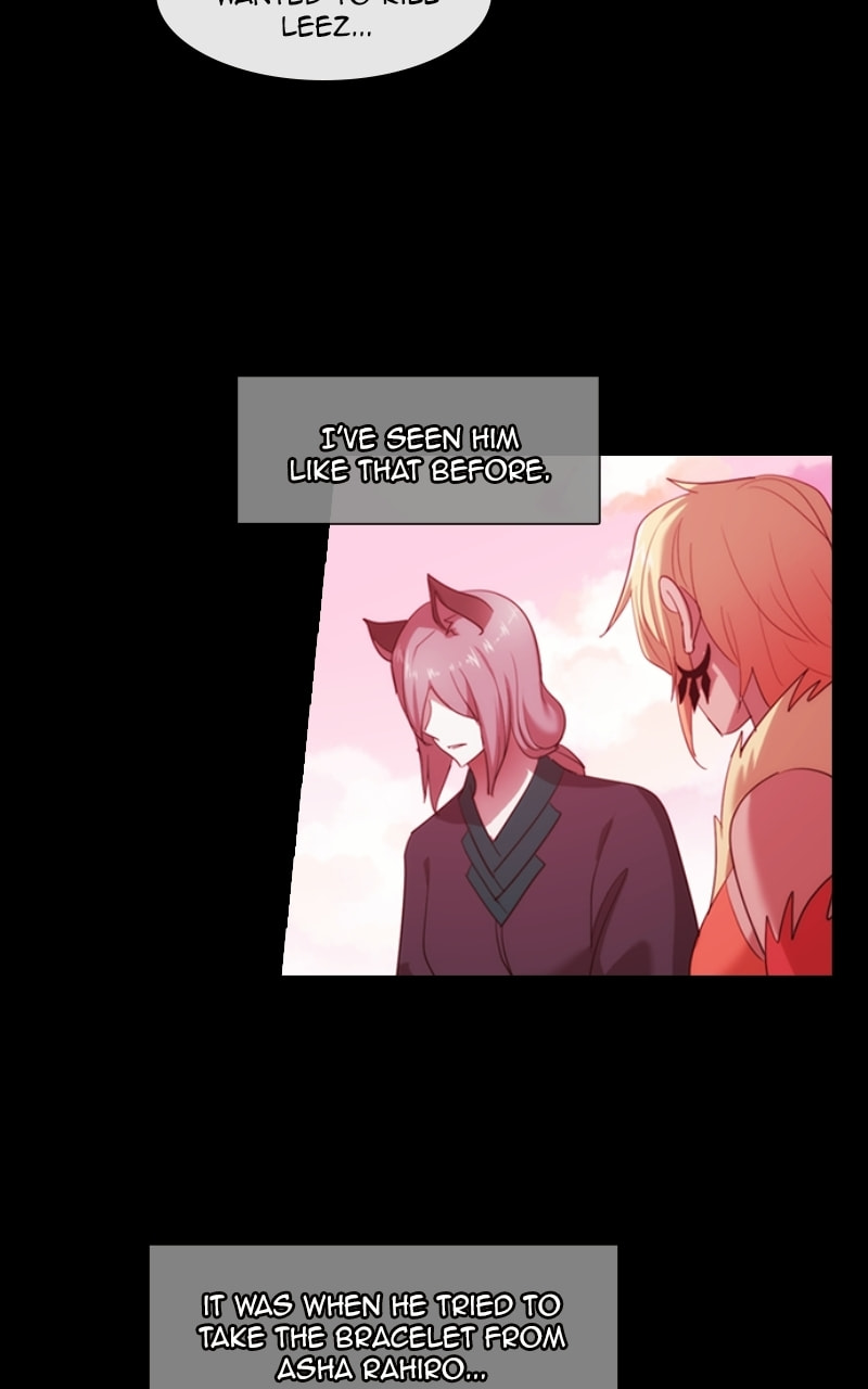Kubera Chapter 706 page 49 - 