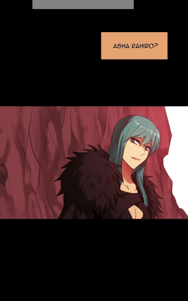 Kubera Chapter 706 page 50 - 