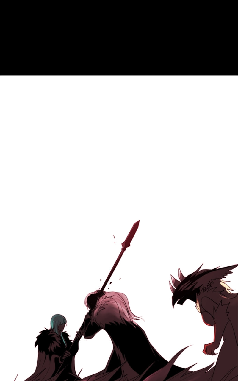 Kubera Chapter 706 page 6 - 