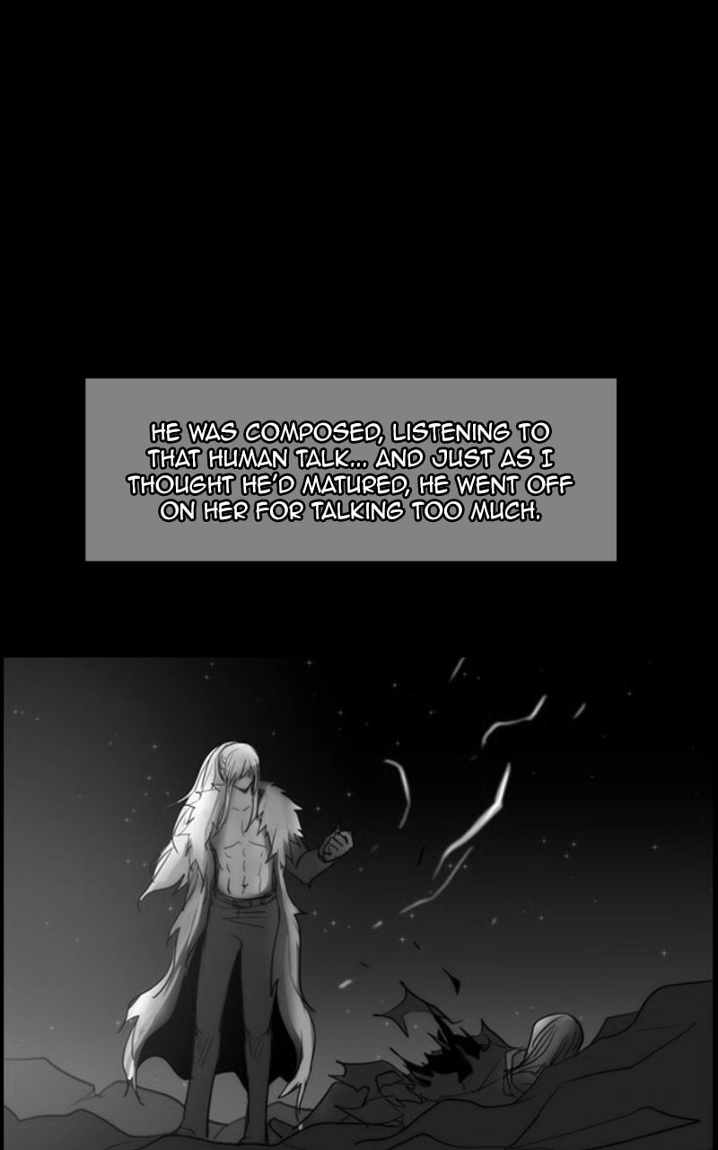 Kubera Chapter 706 page 51 - 