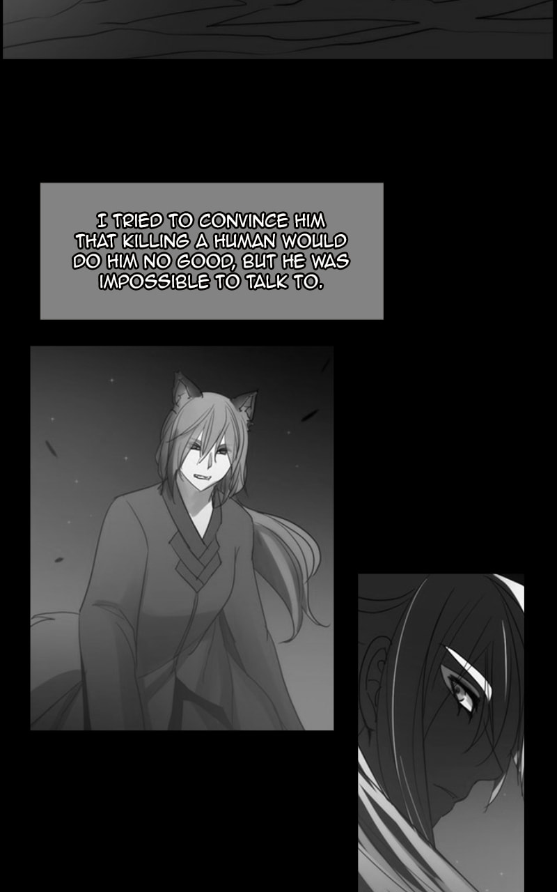 Kubera Chapter 706 page 52 - 