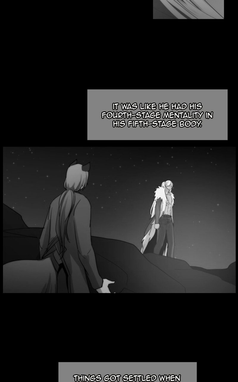 Kubera Chapter 706 page 53 - 