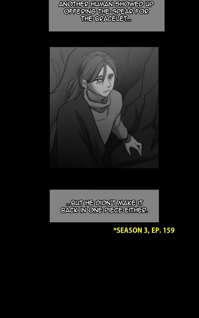 Kubera Chapter 706 page 54 - 