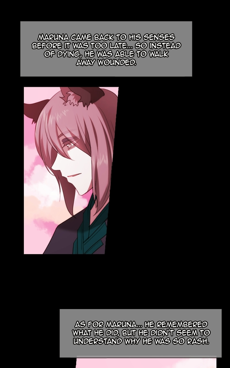 Kubera Chapter 706 page 55 - 