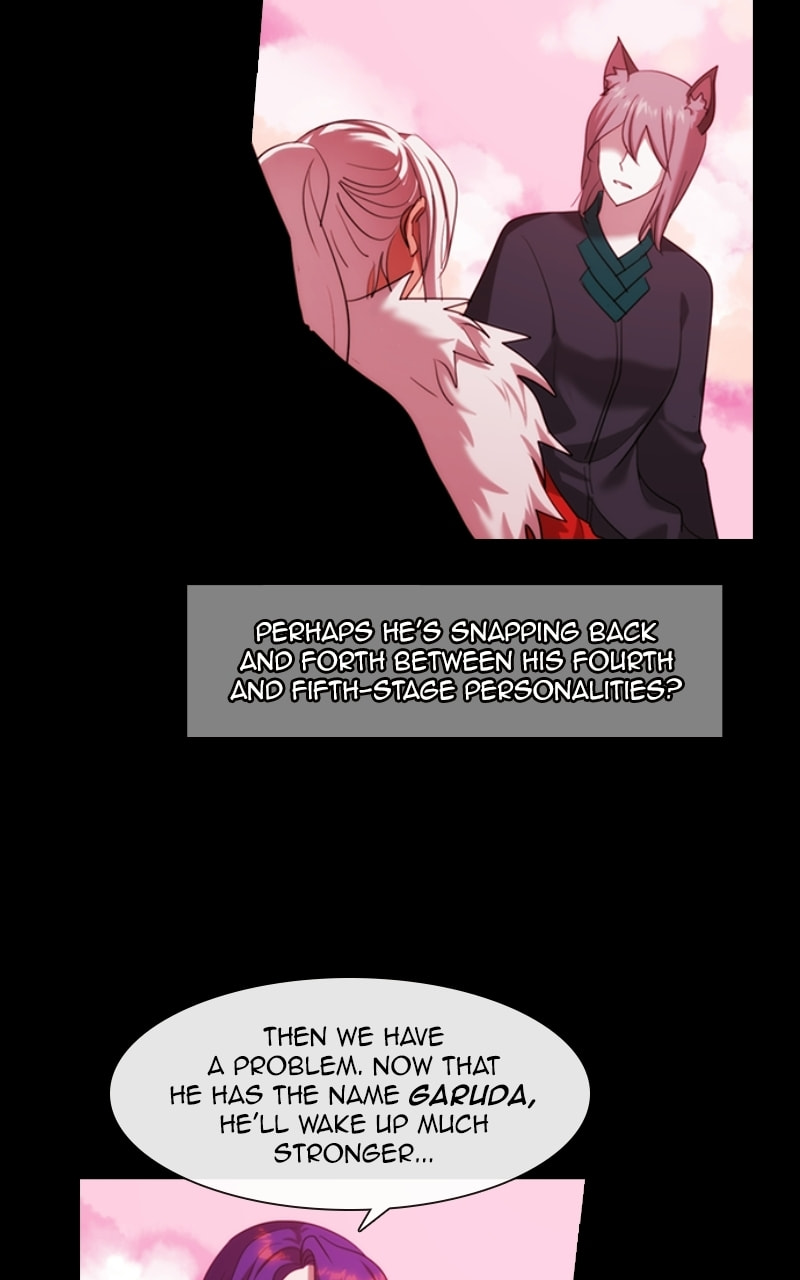 Kubera Chapter 706 page 56 - 