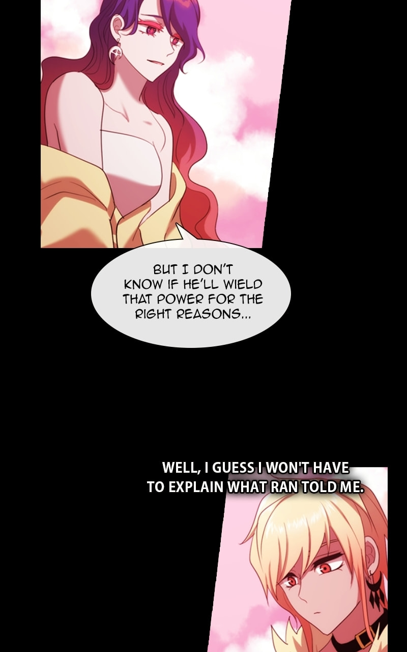 Kubera Chapter 706 page 57 - 