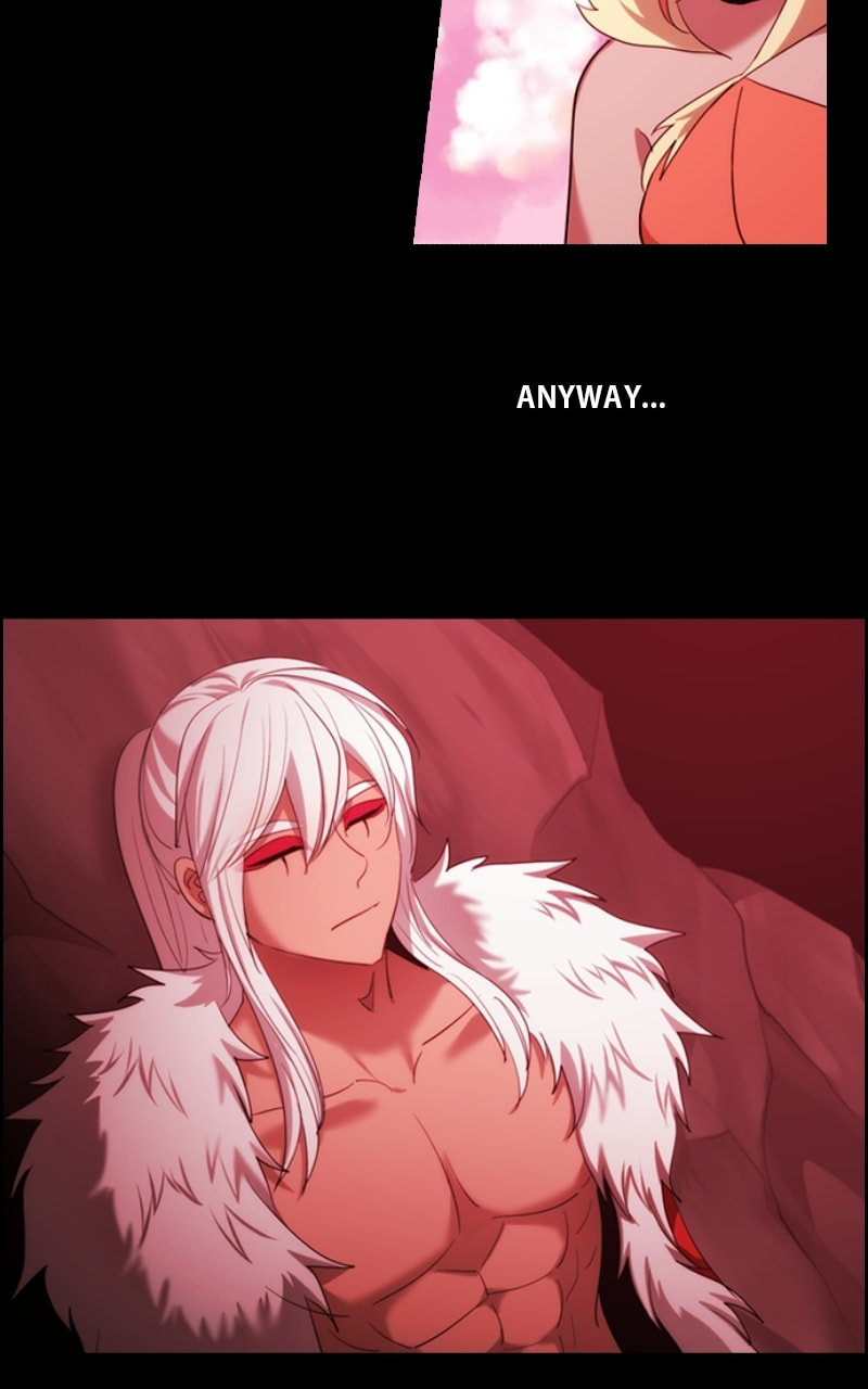 Kubera Chapter 706 page 58 - 