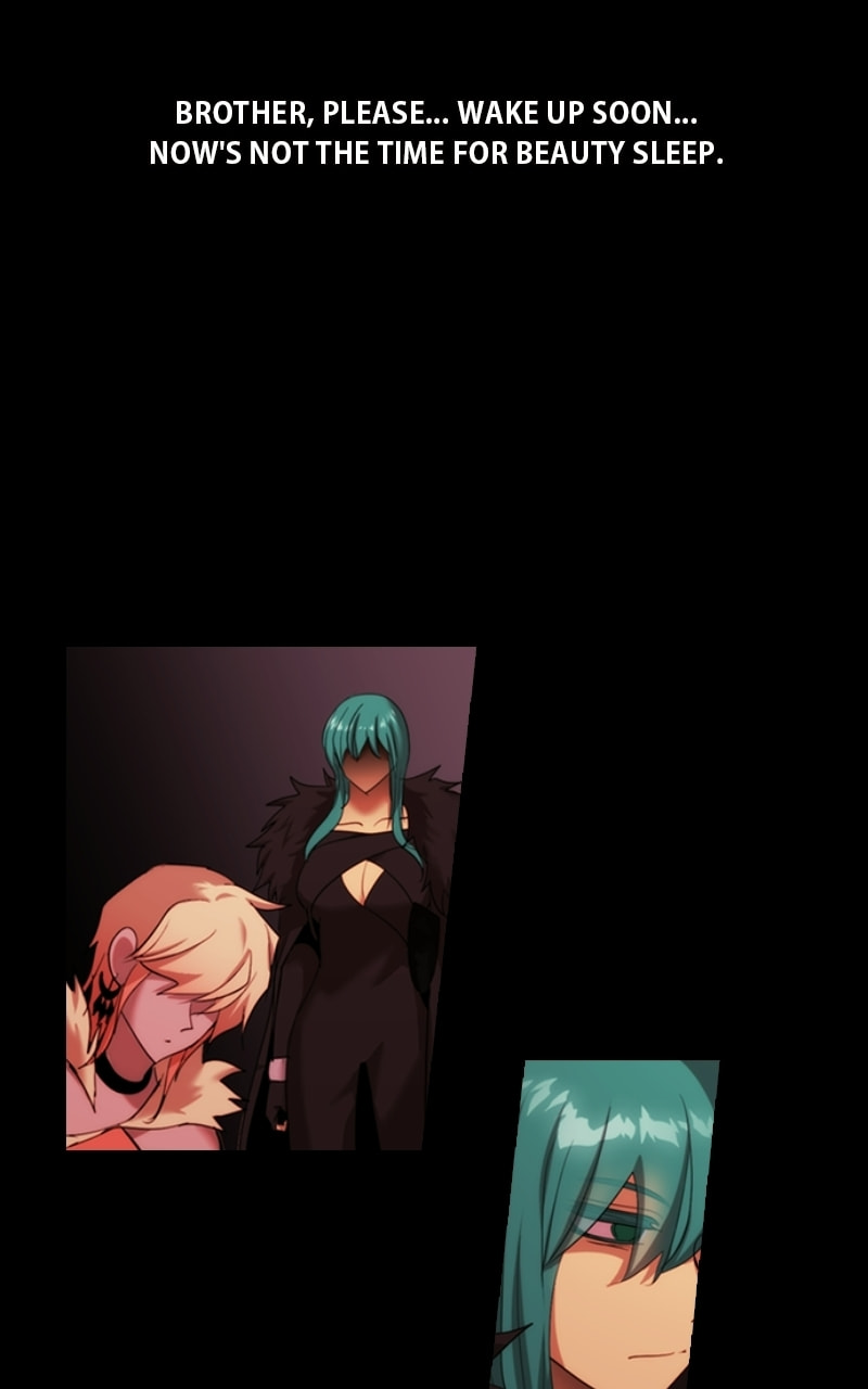 Kubera Chapter 706 page 59 - 