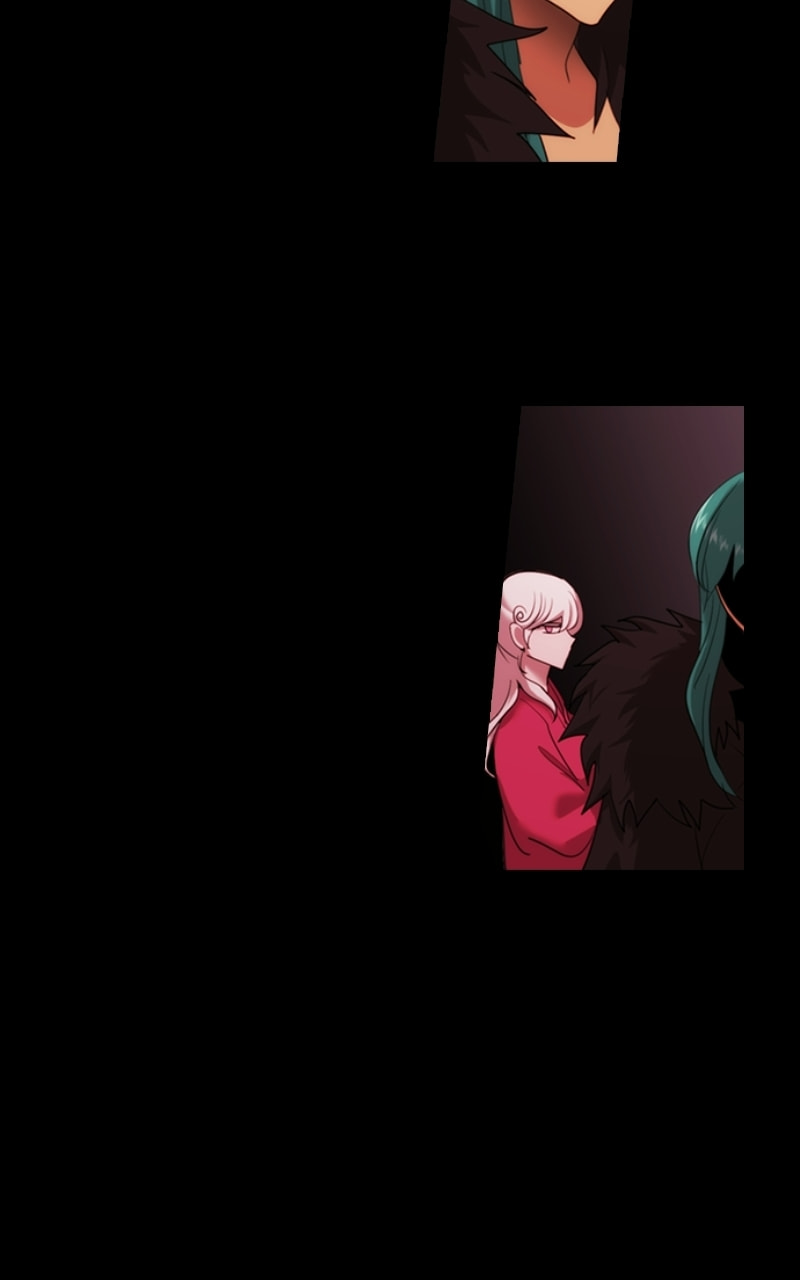 Kubera Chapter 706 page 60 - 