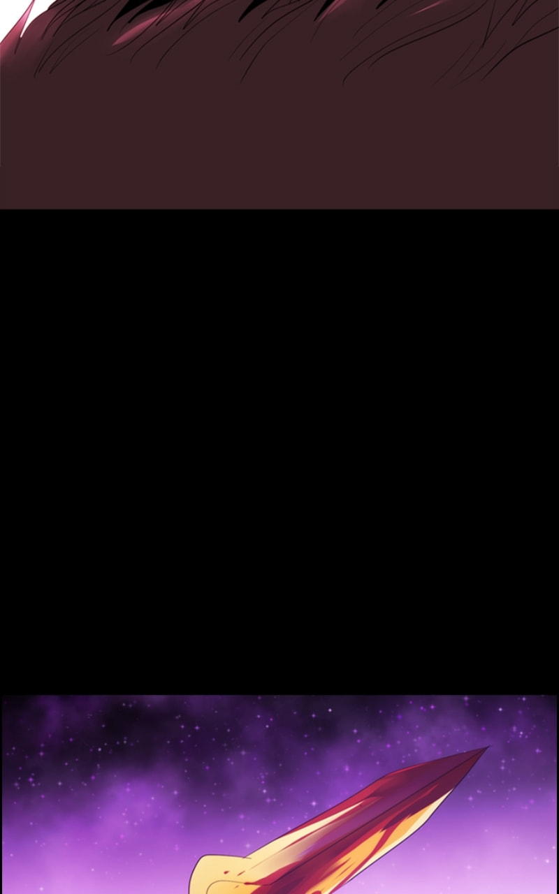 Kubera Chapter 706 page 7 - 