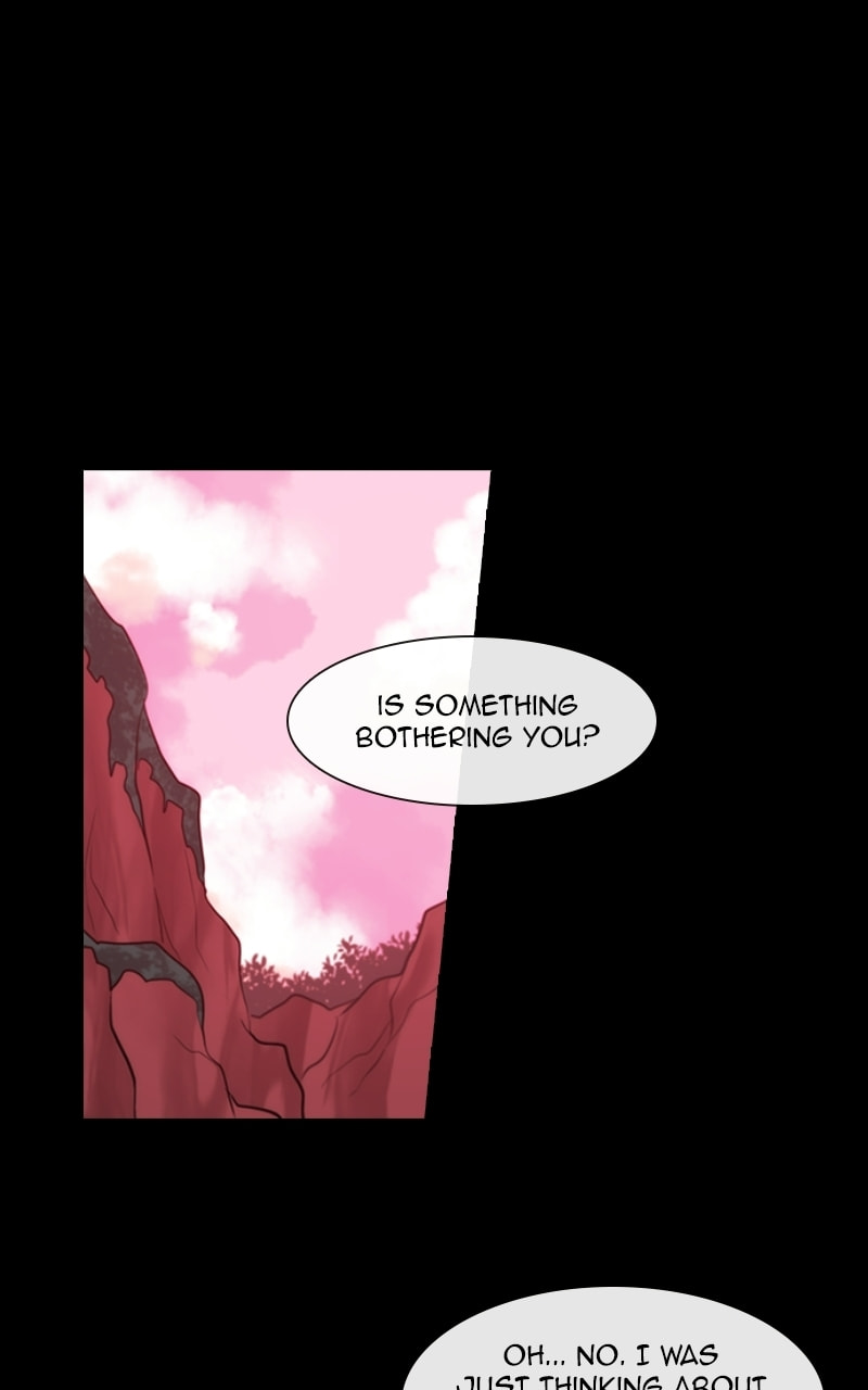 Kubera Chapter 706 page 61 - 