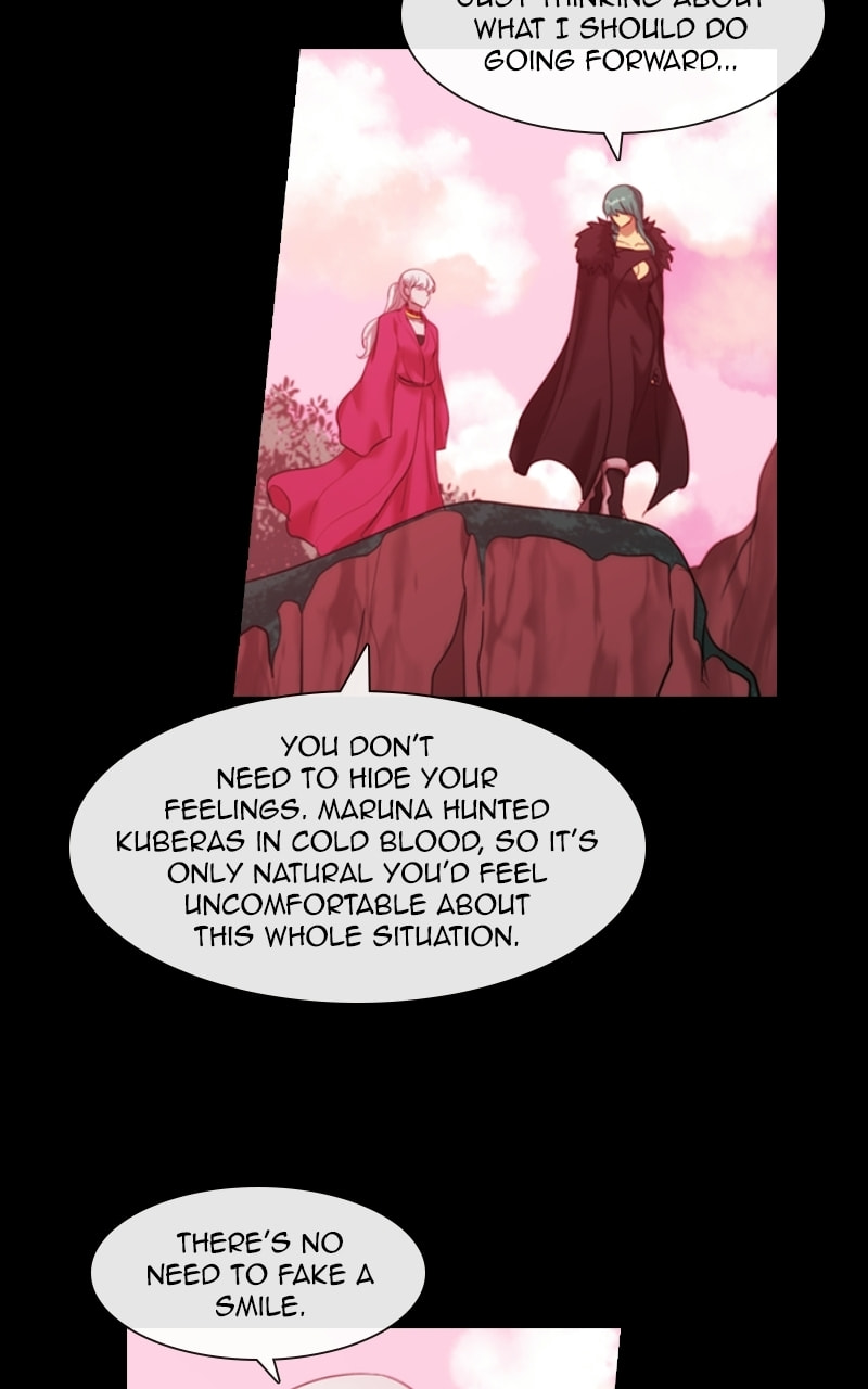 Kubera Chapter 706 page 62 - 