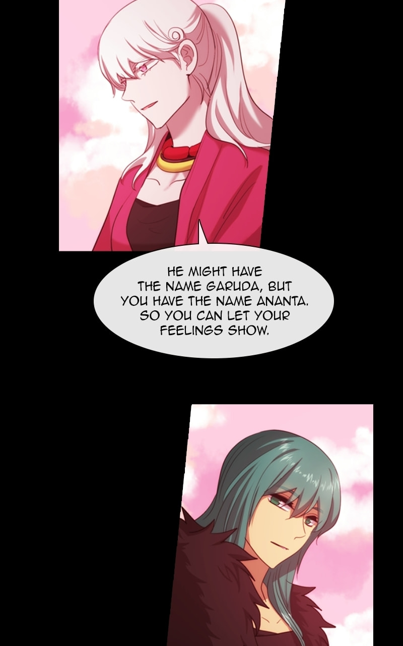 Kubera Chapter 706 page 63 - 