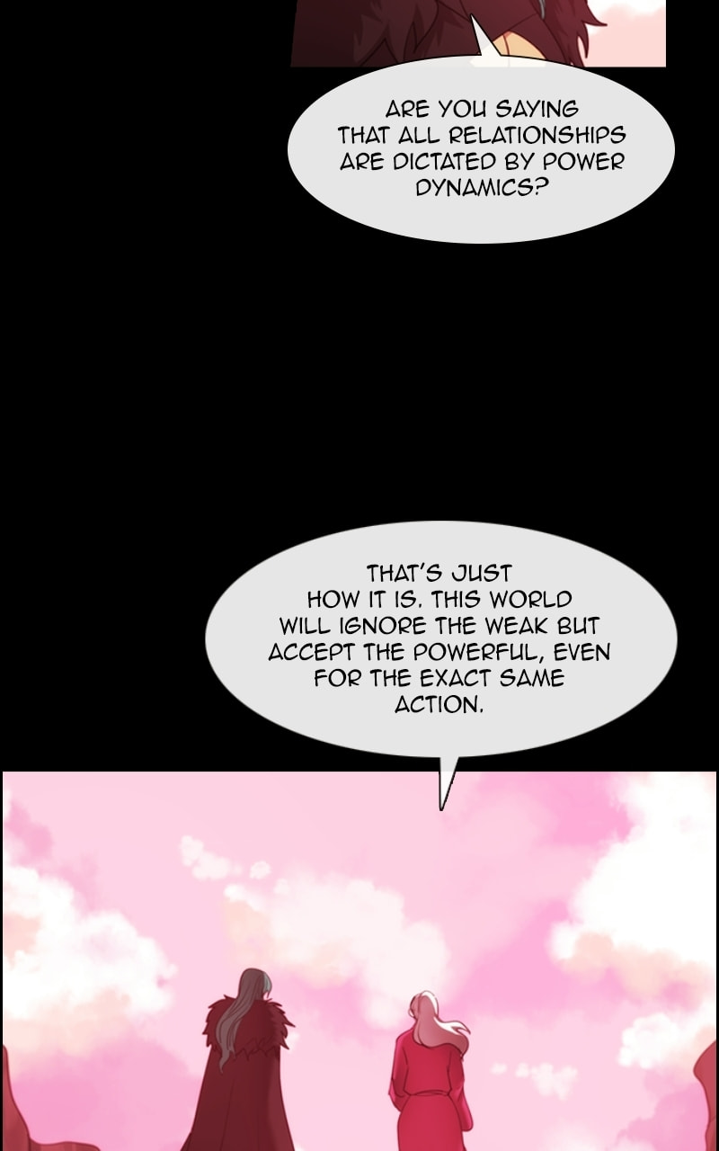 Kubera Chapter 706 page 64 - 