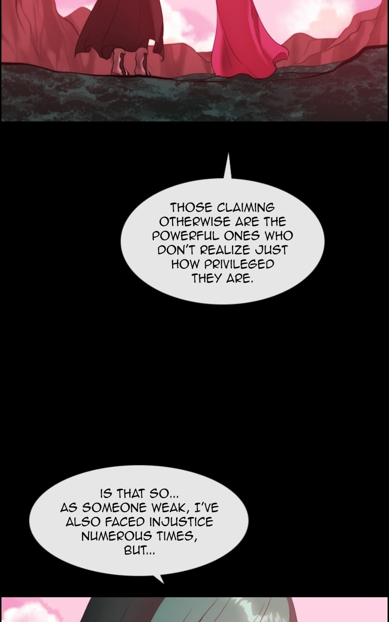 Kubera Chapter 706 page 65 - 