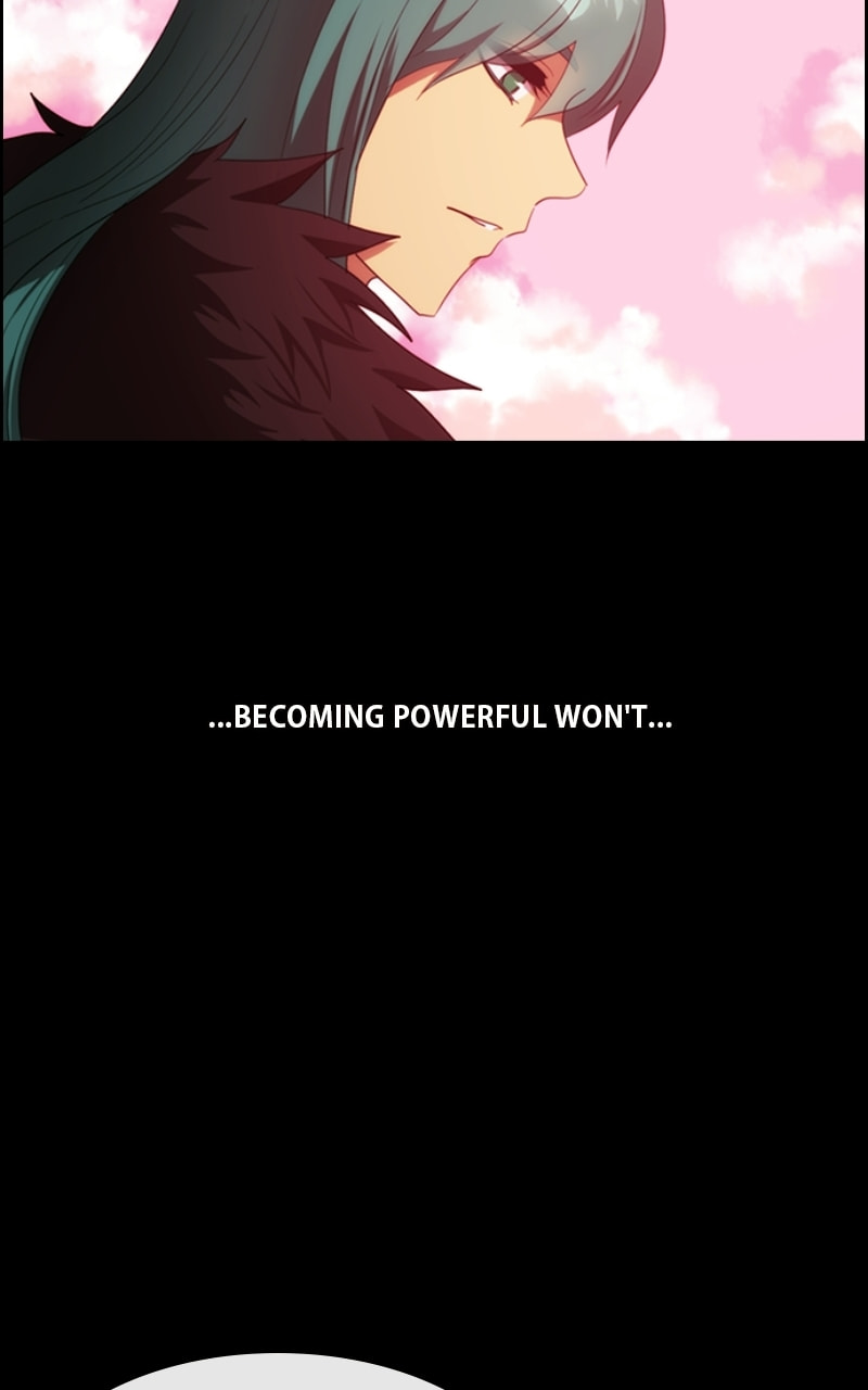 Kubera Chapter 706 page 66 - 